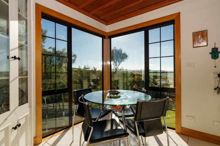 Photo of property in 739 Purakaunui Falls Road, Tarara, Owaka, 9586