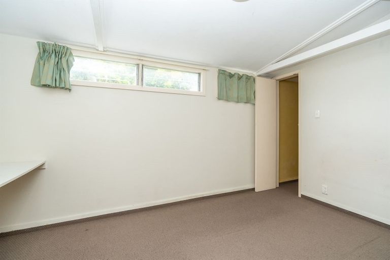 Photo of property in 217 Fox Street, Hamilton East, Hamilton, 3216