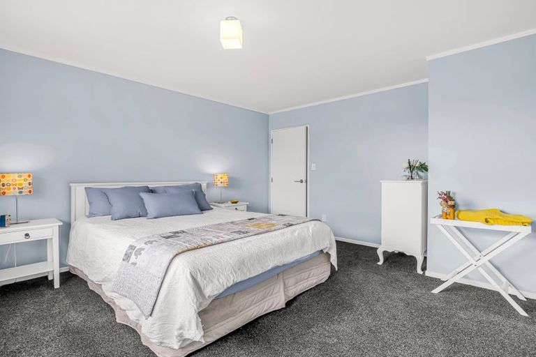 Photo of property in 37b Paul Road, Te Teko, Whakatane, 3192