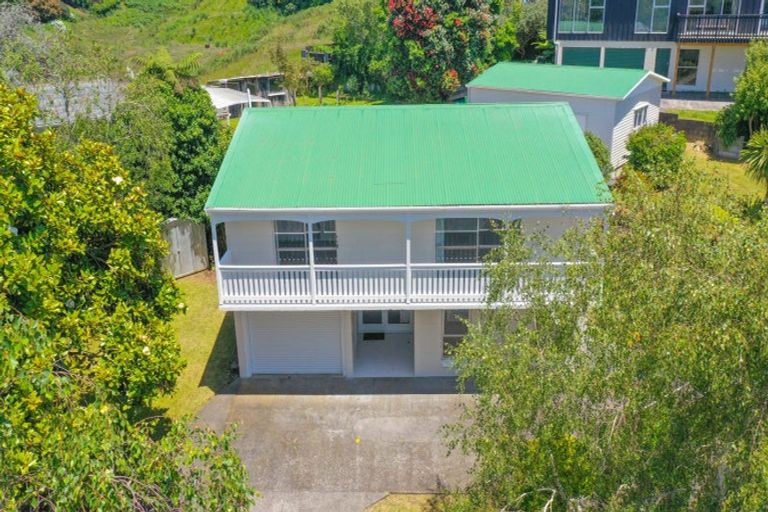 Photo of property in 50 Trelawney Crescent, Westown, New Plymouth, 4310