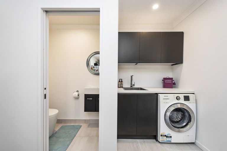 Photo of property in 768 Selwyn Road, Rolleston, 7615