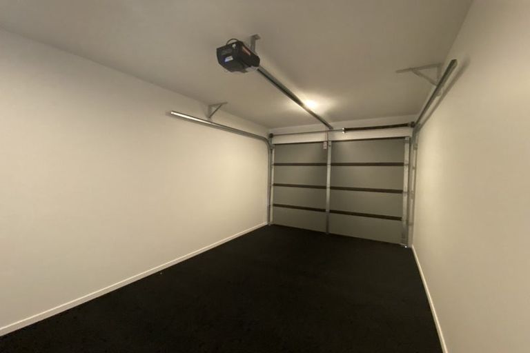 Photo of property in 3/39 Archers Road, Hillcrest, Auckland, 0629