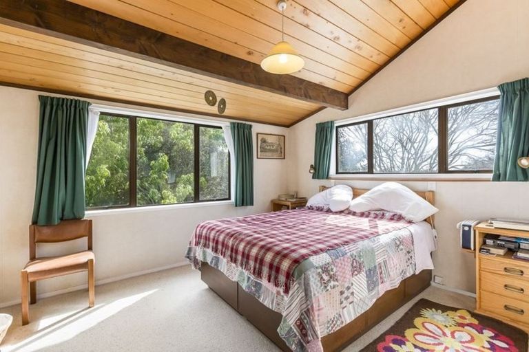 Photo of property in 14 Coquette Street, Warkworth, 0910