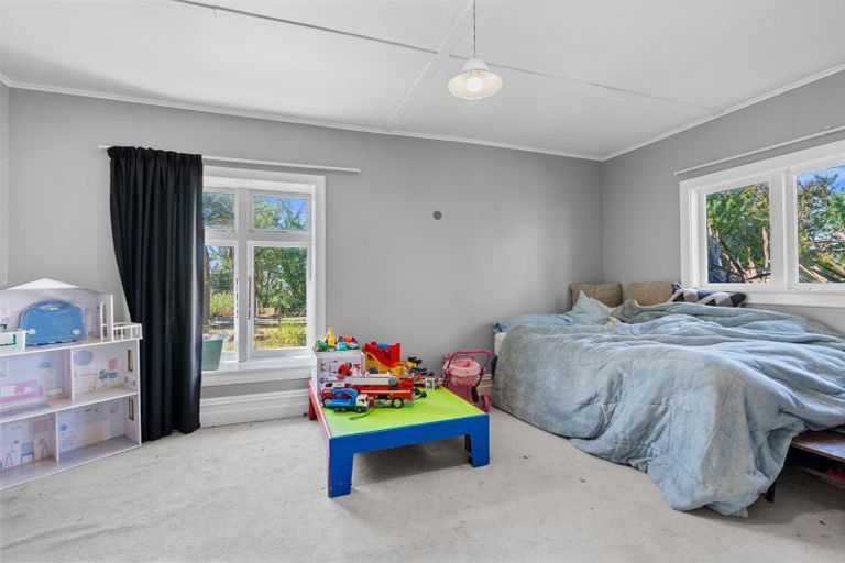 Photo of property in 347 Park Road, Parkvale, Carterton, 5792