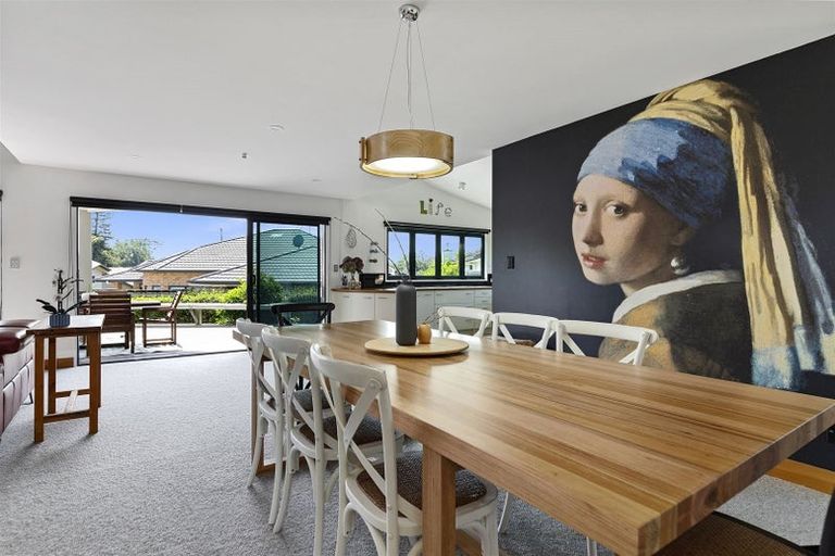 Photo of property in 6 Mulberry Grove, Morrinsville, 3300