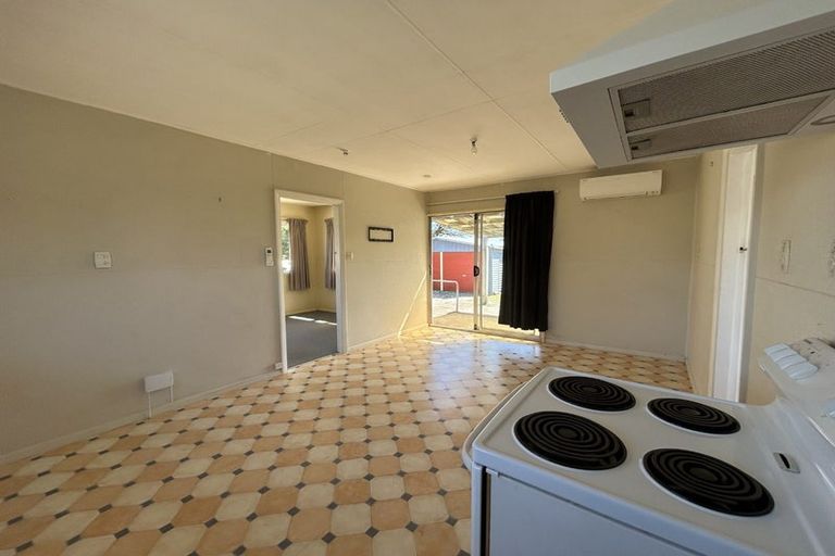 Photo of property in 95 Wharf Road, Motueka, 7120