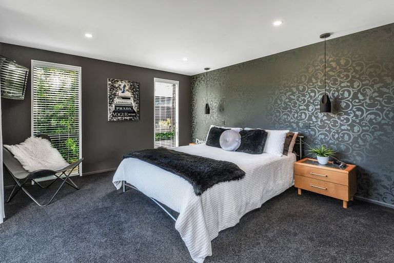 Photo of property in 25 Barrosa Street, Lincoln, 7608