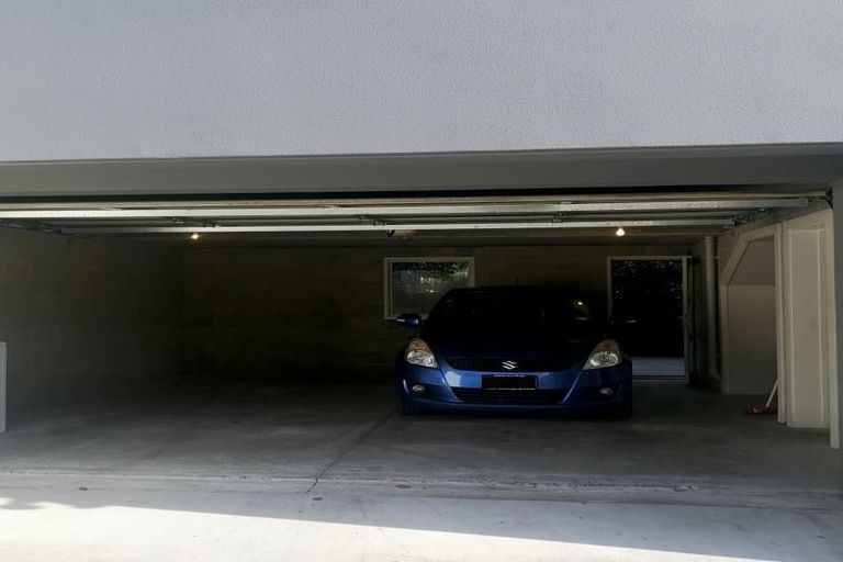 Photo of property in 2/503 Cashel Street, Linwood, Christchurch, 8011