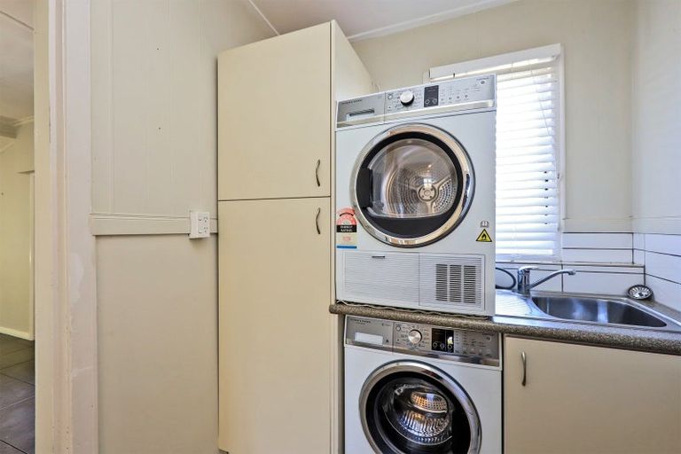 Photo of property in 505 Wellwood Street, Saint Leonards, Hastings, 4120