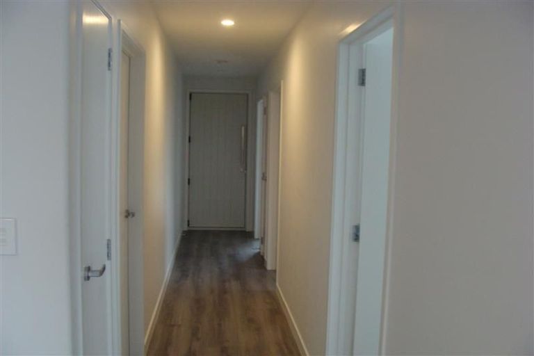 Photo of property in 10 Marion Crescent, Papamoa Beach, Papamoa, 3118