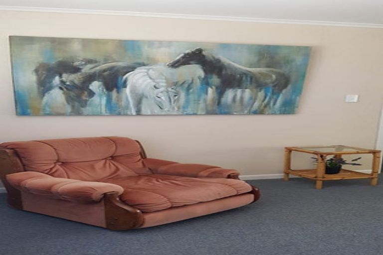 Photo of property in 220 Victoria Street, Dargaville, 0310
