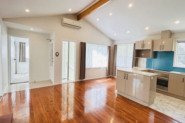 Photo of property in 21 Shanaway Rise, Hillcrest, Auckland, 0627