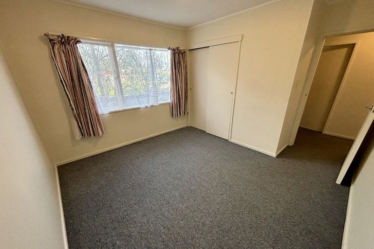 Photo of property in 86 Mairangi Road, Wadestown, Wellington, 6012