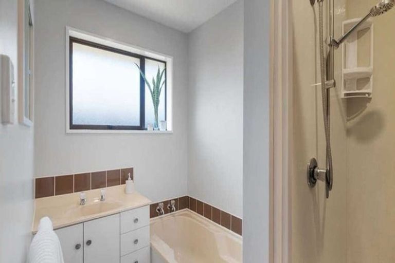 Photo of property in 1/43 Tivoli Place, Bishopdale, Christchurch, 8053