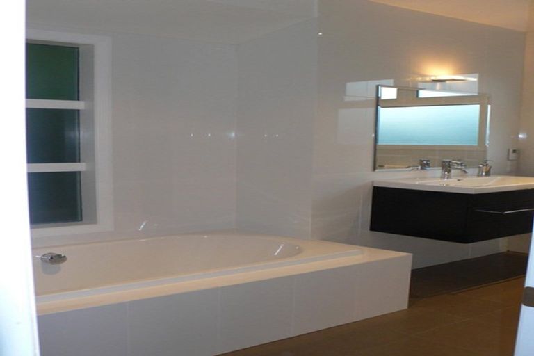 Photo of property in 12 Fox Street, Ngaio, Wellington, 6035