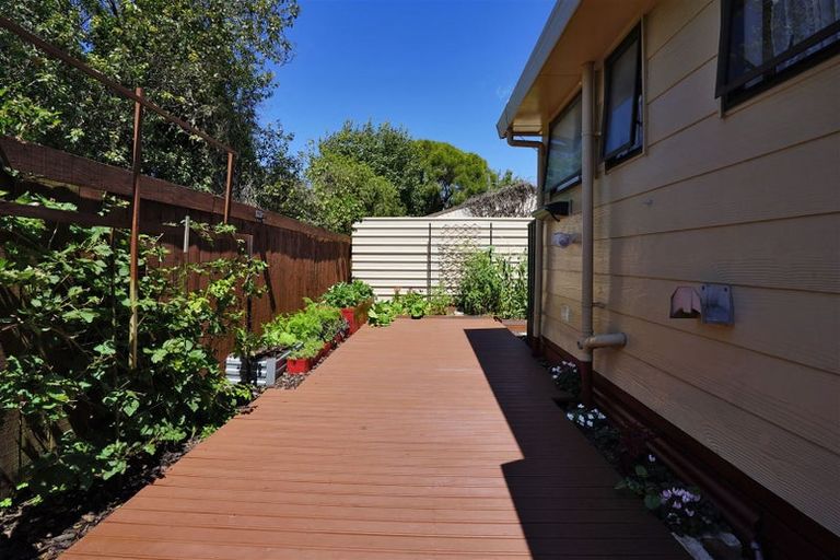 Photo of property in 194b Clarkin Road, Fairfield, Hamilton, 3214