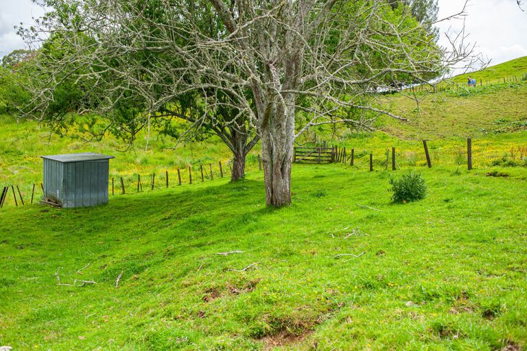 Photo of property in 4 Mangati Road, Puketotara, Te Awamutu, 3876