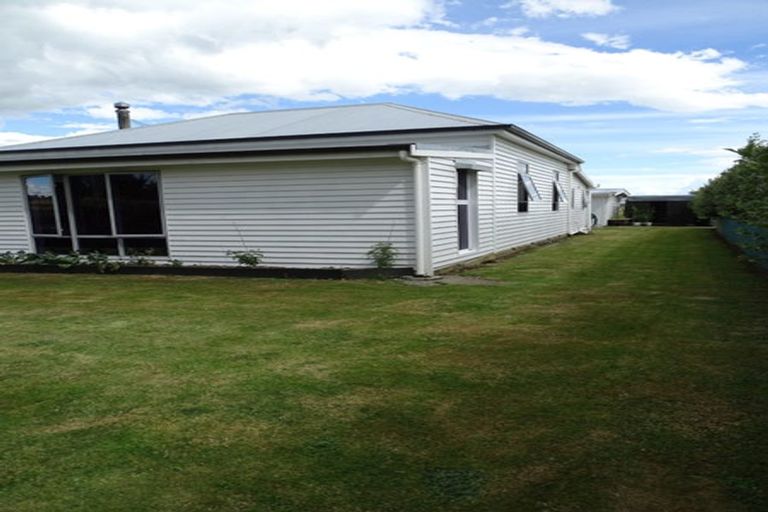 Photo of property in 5 Lanark Street, Lumsden, 9794