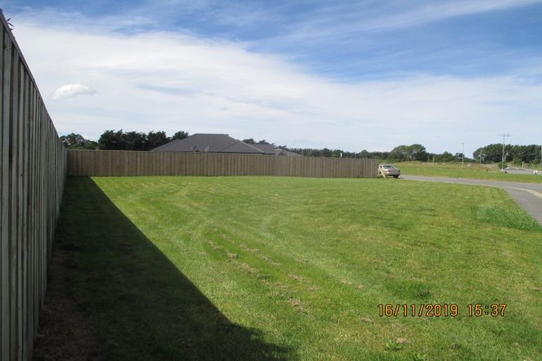 Photo of property in 1 Karos Lane, Northwood, Christchurch, 8051