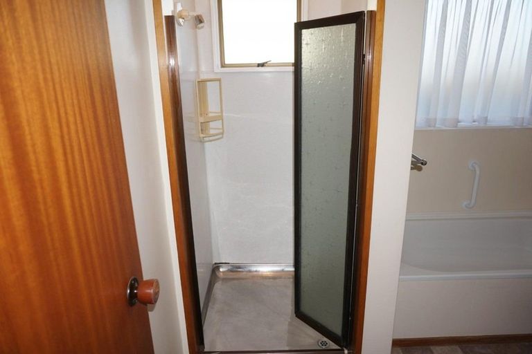 Photo of property in 1/148 Selwyn Street, Appleby, Invercargill, 9812