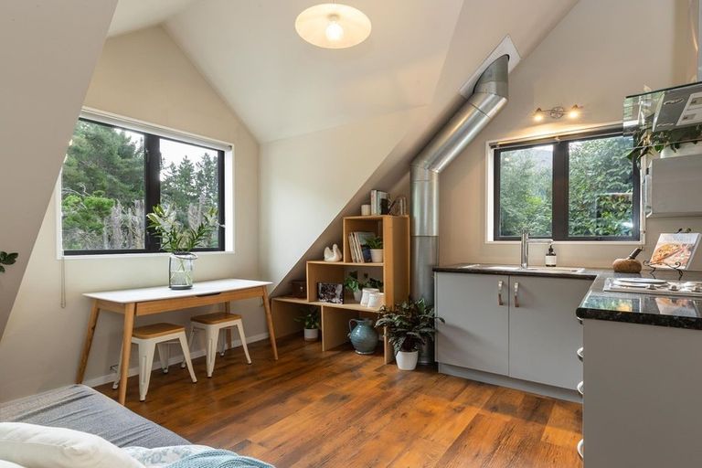 Photo of property in 83 Atley Road, Arthurs Point, Queenstown, 9371