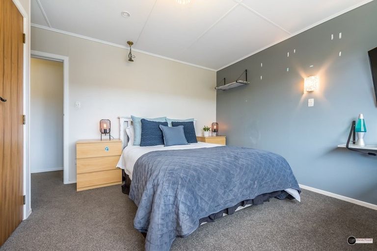 Photo of property in 24 Mimihau Grove, Wainuiomata, Lower Hutt, 5014