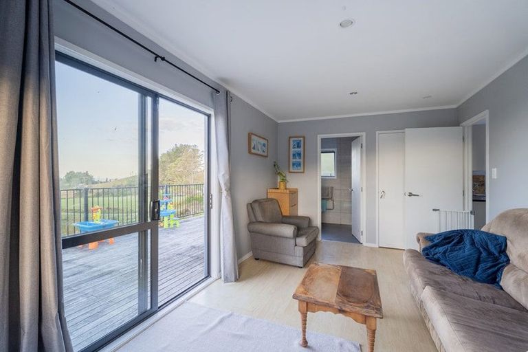 Photo of property in 50b Paul Road, Whenuakite, Whitianga, 3591