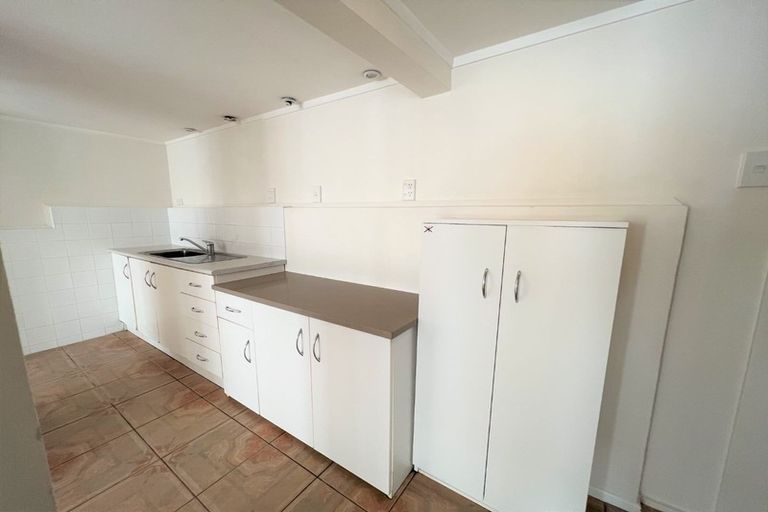 Photo of property in 146 The Drive, Epsom, Auckland, 1023