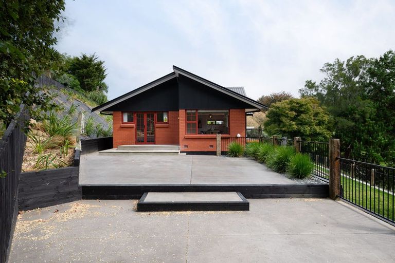 Photo of property in 8 Tauhara Drive, Queenwood, Hamilton, 3210