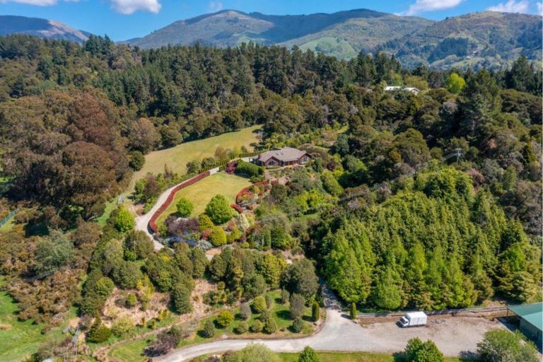 Photo of property in 232 Umukuri Road, Brooklyn, Motueka, 7198