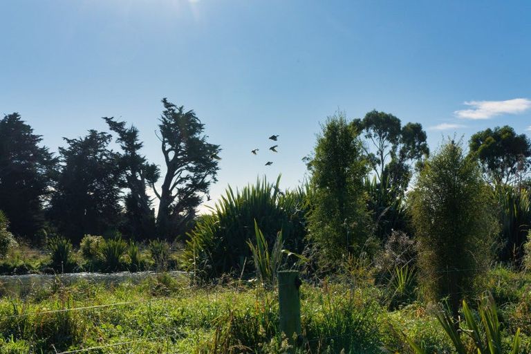 Photo of property in 386 Mount Fyffe Road, Kaikoura Flat, Kaikoura, 7371