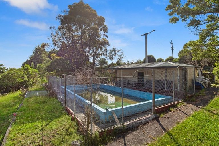 Photo of property in 22 Mcdonald Mine Road, Waikokowai, Huntly, 3771