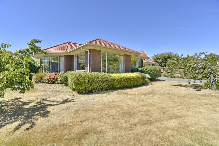 Photo of property in 4 Wilmington Place, Shirley, Christchurch, 8061