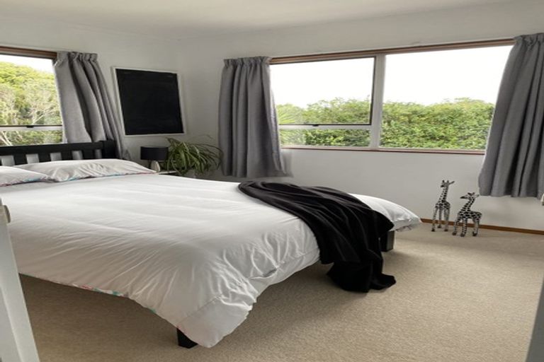 Photo of property in 19 Sorrento Street, Onerahi, Whangarei, 0110