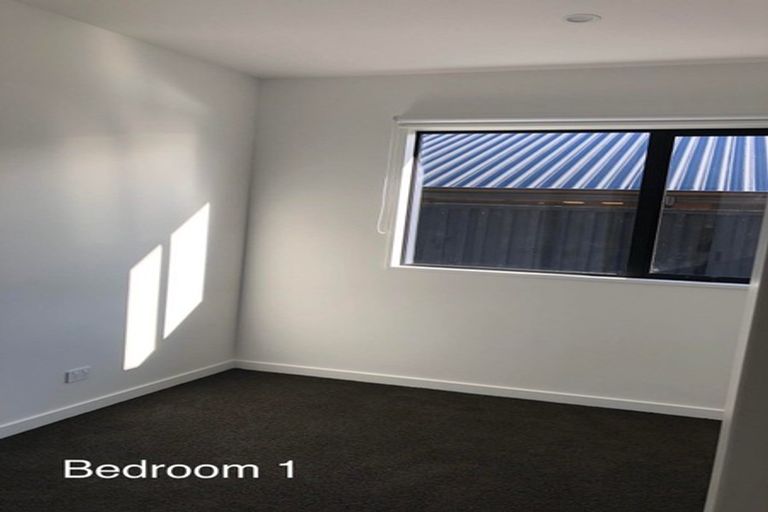 Photo of property in 22a Till Street, South Hill, Oamaru, 9400