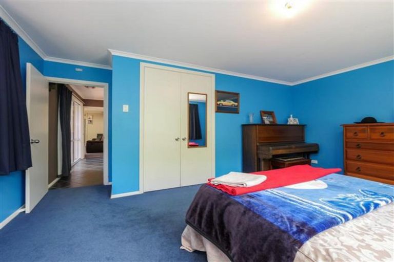 Photo of property in 45 Glen Road, Mornington, Dunedin, 9011