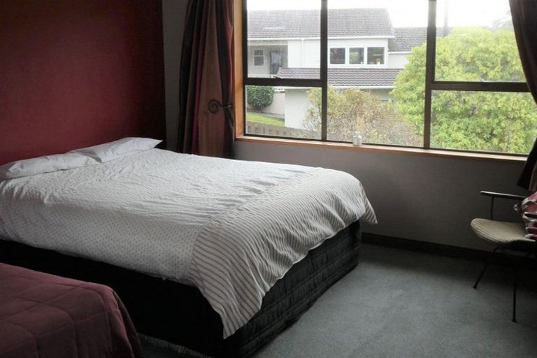 Photo of property in 40 Power Road, Karoro, Greymouth, 7805