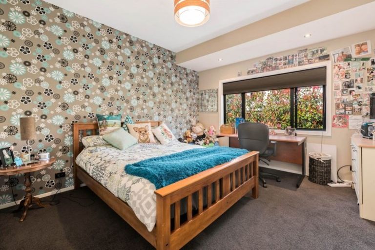 Photo of property in Butel Park, 67 Essex Avenue, Arrowtown, 9302