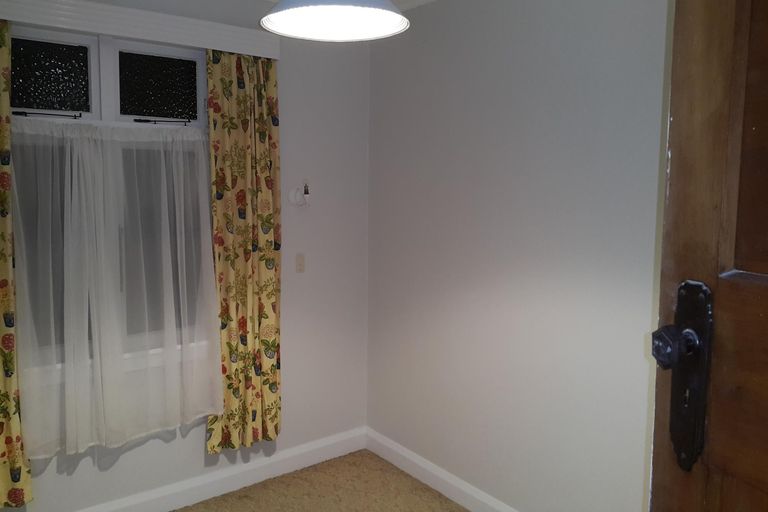 Photo of property in 351 College Street, West End, Palmerston North, 4410