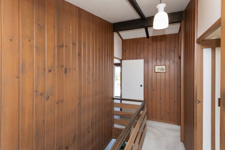 Photo of property in 61 Oswald Street, Mangapapa, Gisborne, 4010