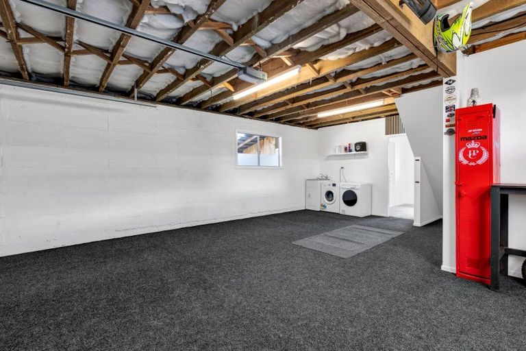 Photo of property in 55a Seymour Street, Waitara, 4320