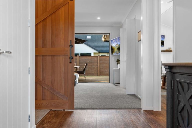 Photo of property in 29 Kaimai Drive, Matamata, 3400