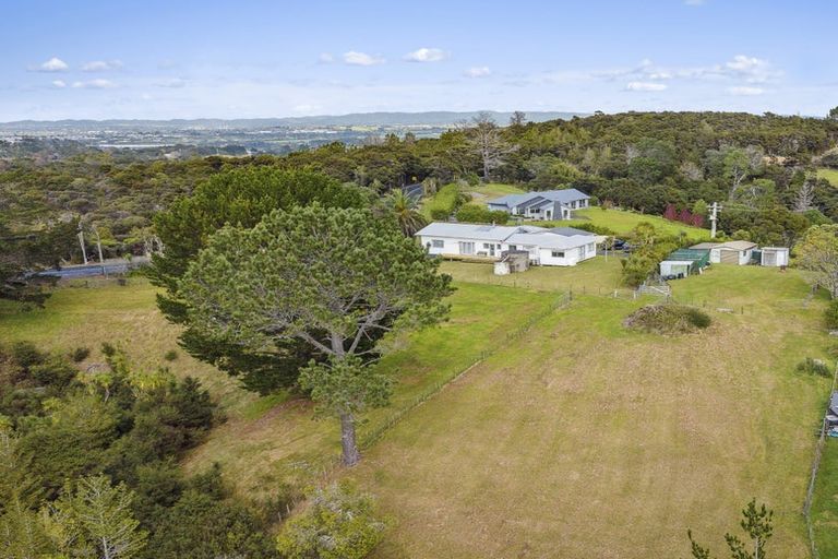 Photo of property in 380 Ridge Road, Coatesville, Albany, 0793