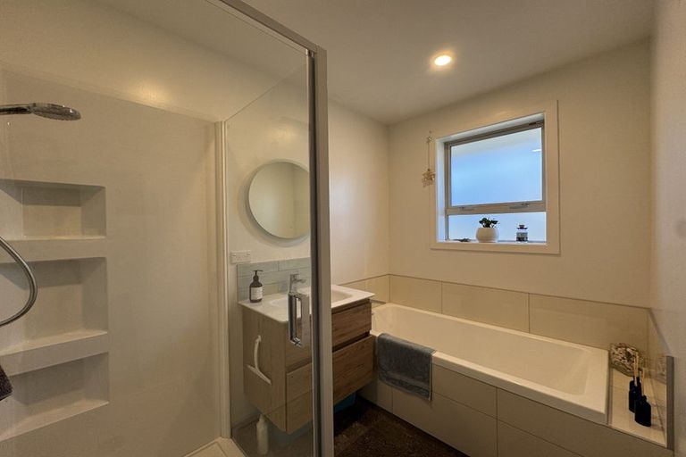 Photo of property in 70 Roydvale Avenue, Burnside, Christchurch, 8053