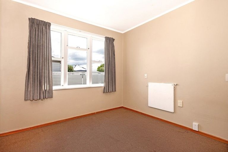 Photo of property in 555 Aberdeen Road, Te Hapara, Gisborne, 4010