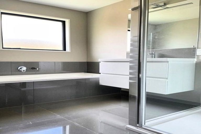 Photo of property in 19 Pinewood Avenue, North New Brighton, Christchurch, 8083