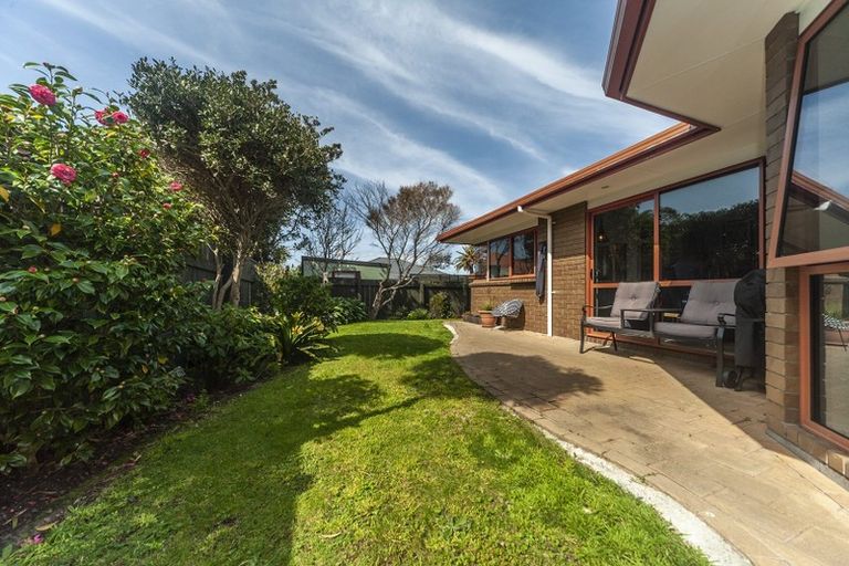 Photo of property in 67a Freyberg Street, Lyall Bay, Wellington, 6022