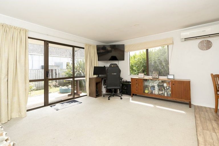 Photo of property in 55b Primrose Street, Frankton, Hamilton, 3204