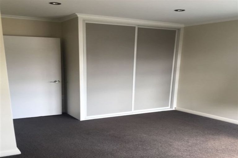 Photo of property in 123 Briggs Road, Shirley, Christchurch, 8052