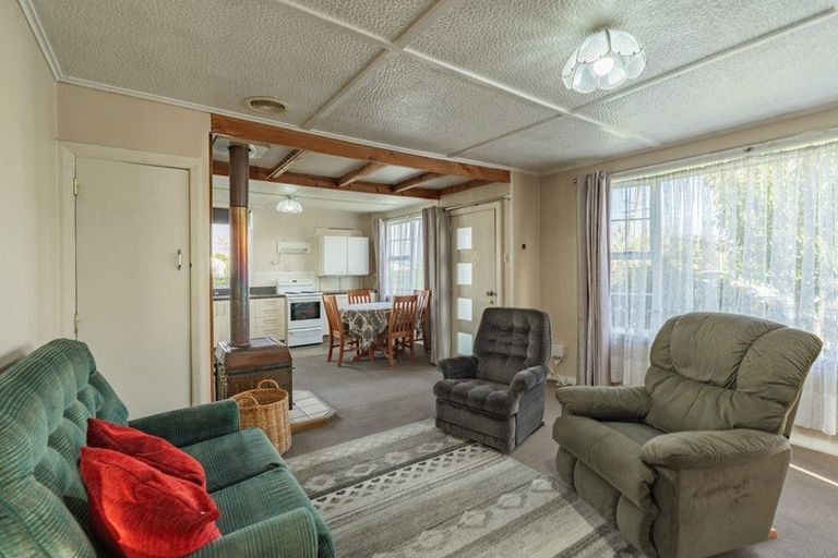 Photo of property in 223 Union Street, Milton, 9220